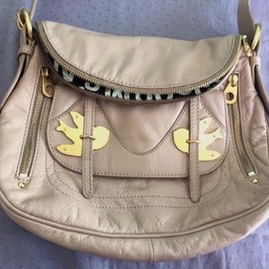 Marc Jacobs Purse